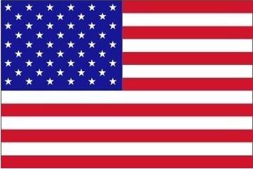 Cliquer Image d'un drapeau